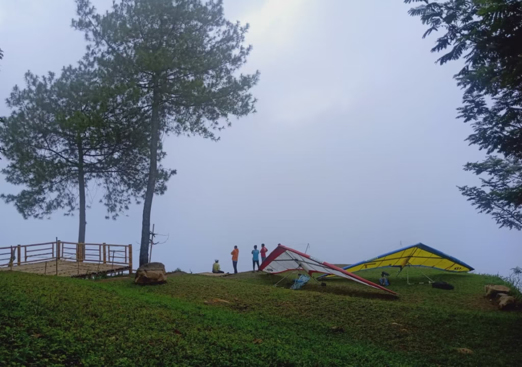 WhatsApp Image 2021-04-02 at 21.29.09