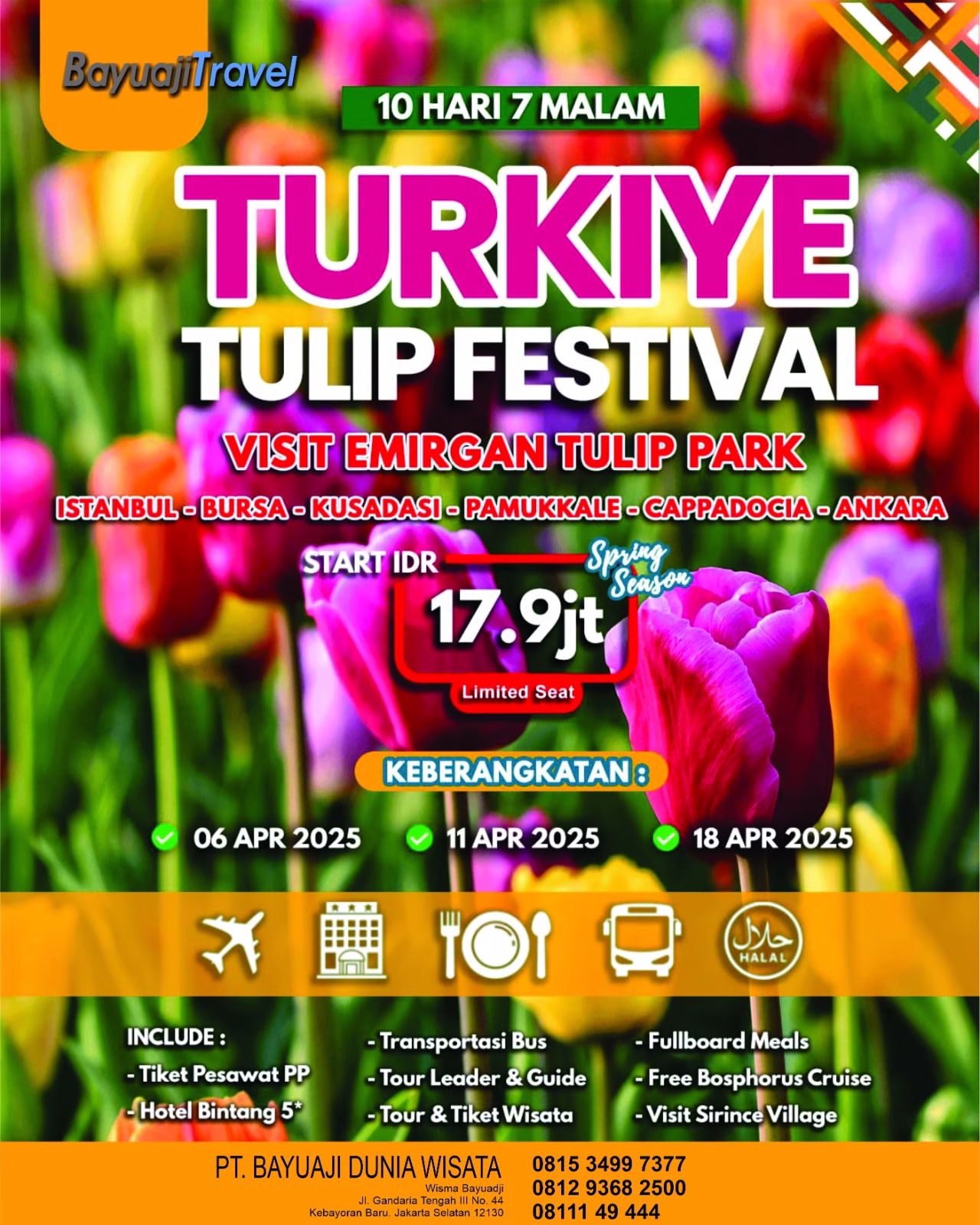 WhatsApp Image 2024-11-11 at 17.24.15