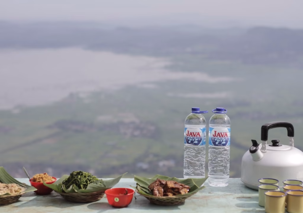 WhatsApp Image 2024-11-11 at 17.24.24 (1)