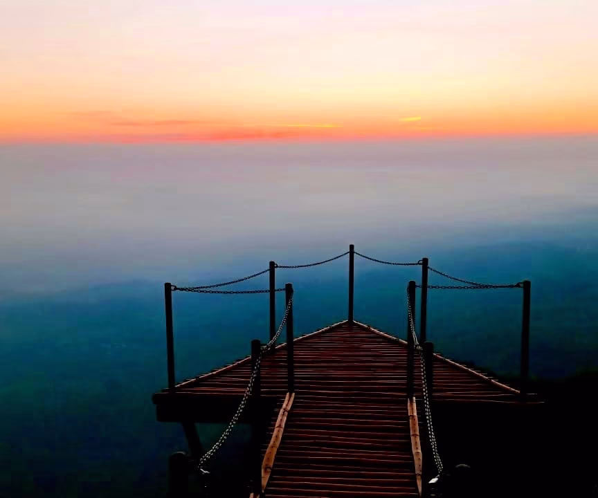 WhatsApp Image 2024-11-11 at 17.24.29