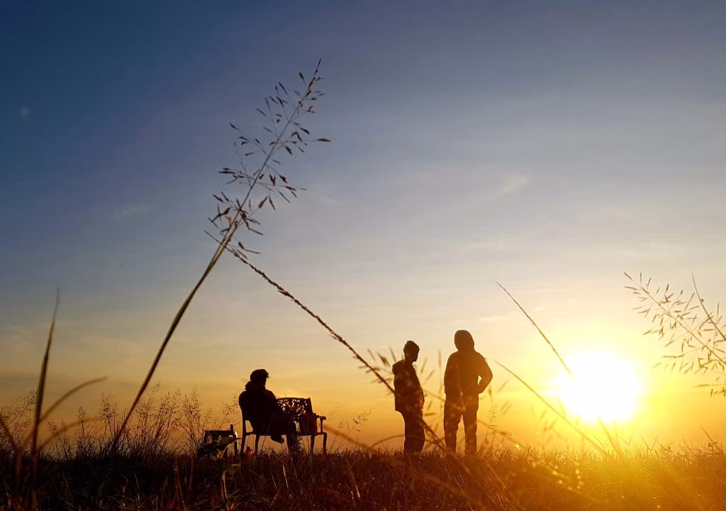 WhatsApp Image 2024-11-11 at 17.24.33 (1)