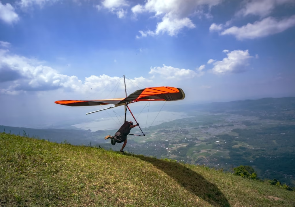 WhatsApp Image 2024-11-11 at 17.24.34 (1)